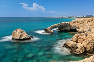 Туры на Кипр