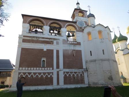 Серебряный сокол, золотой лев и белый камень (2 дня)