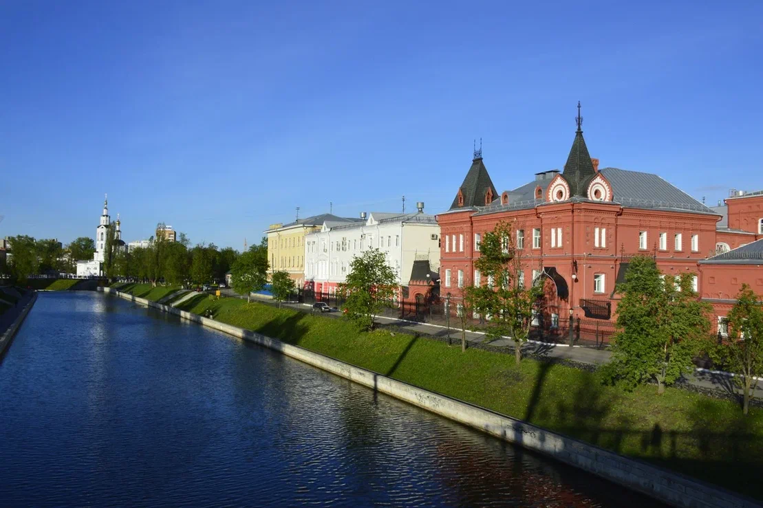 Изображение галереи