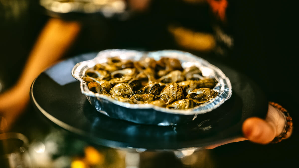 Калязин с посещением улиточной фермы и теплоходная прогулка