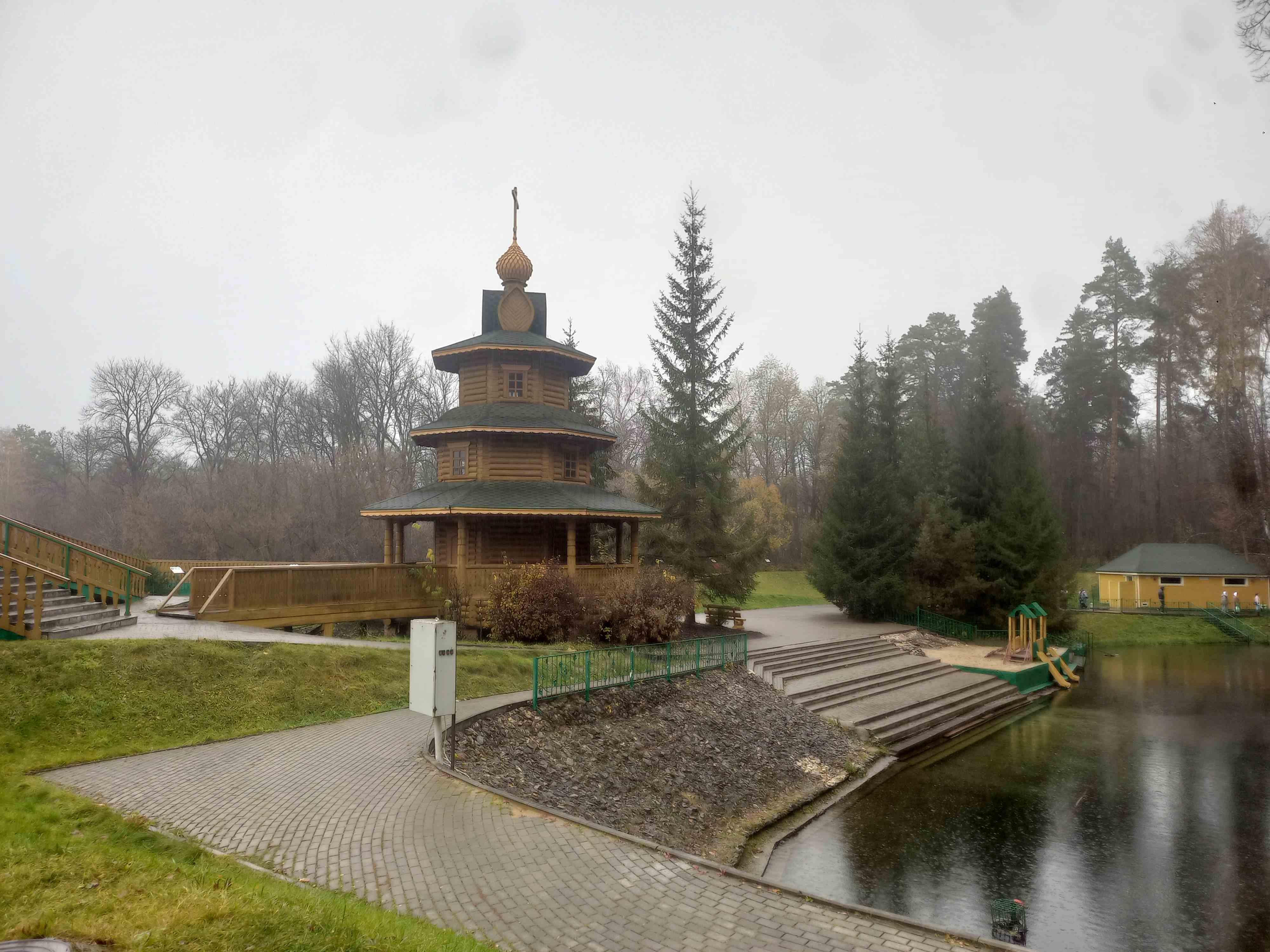 Изображение галереи