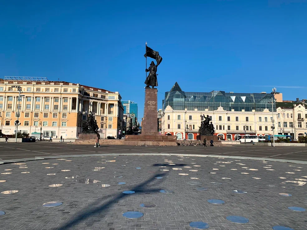 Изображение галереи