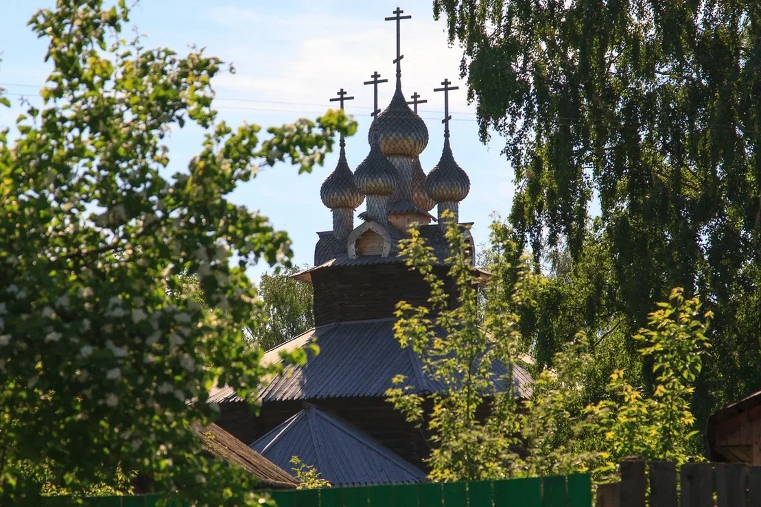 Изображение галереи