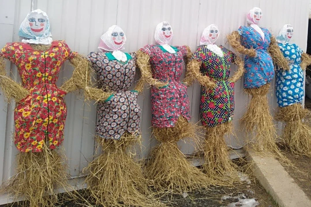 Изображение галереи