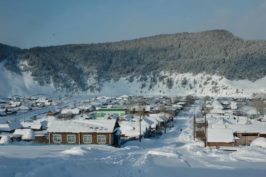 Изображение галереи