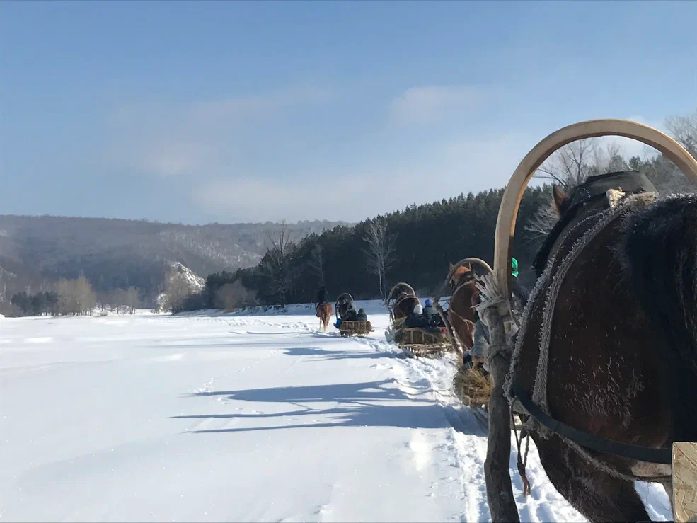 Изображение галереи