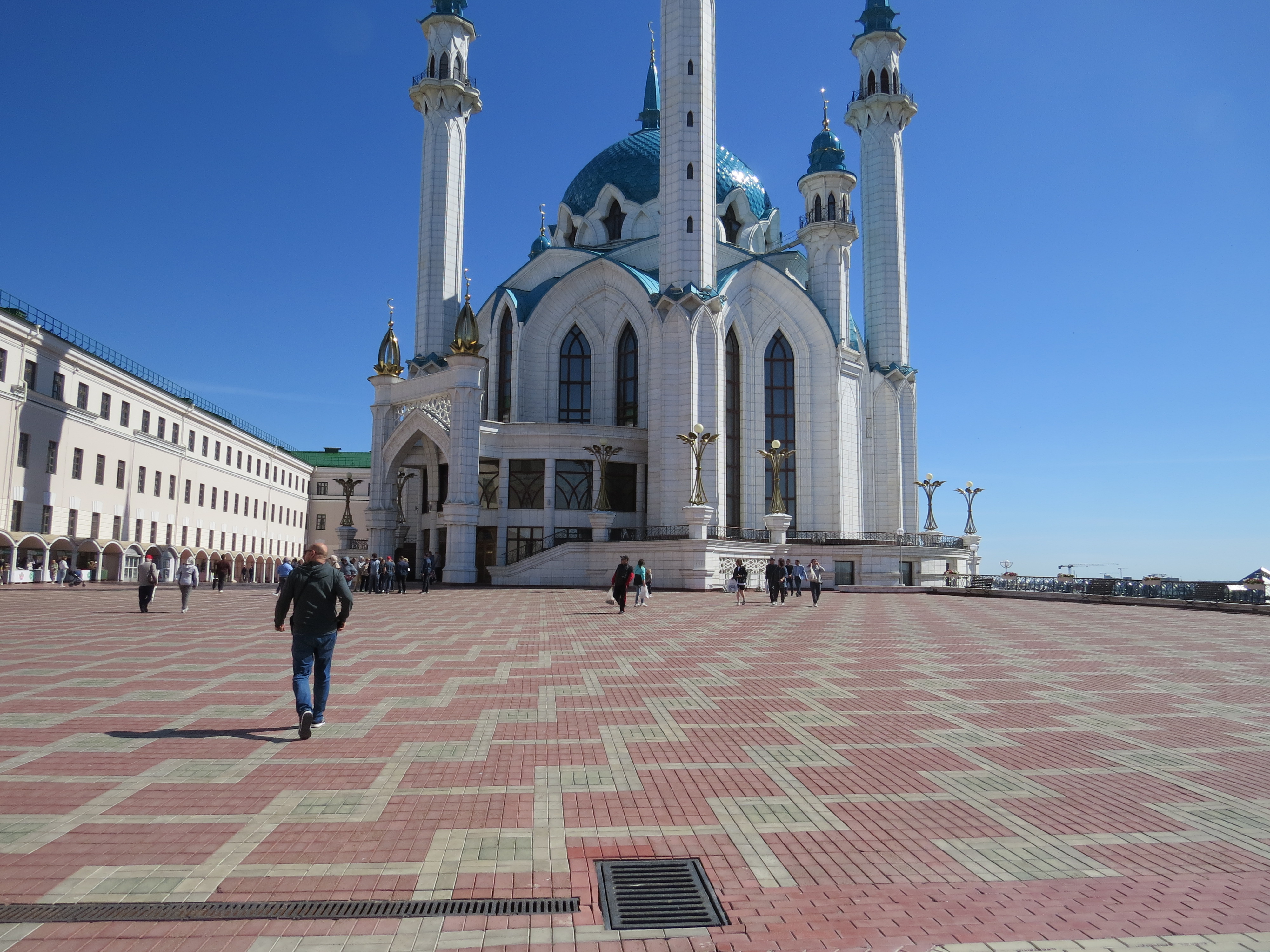 Изображение галереи