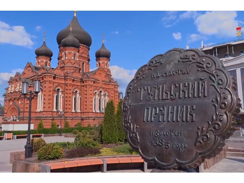 Изображение галереи
