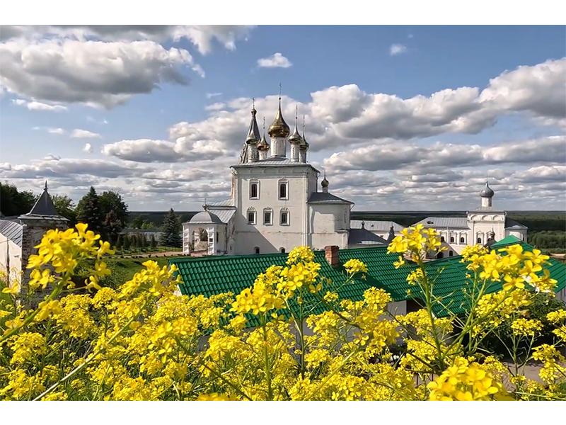 Изображение галереи