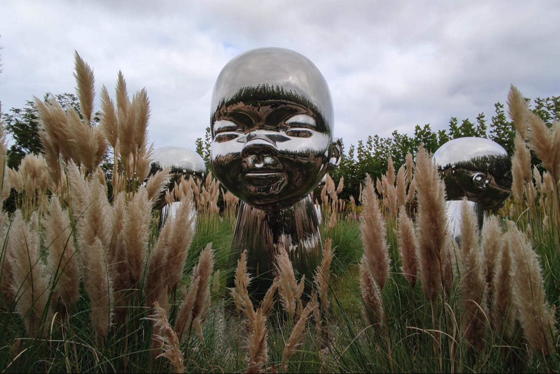 Южная роскошь (4 дня)