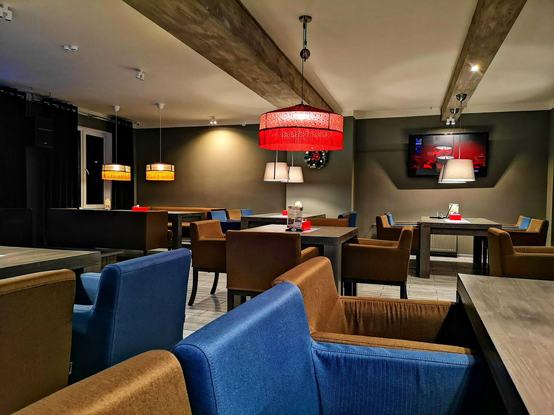 Изображение галереи