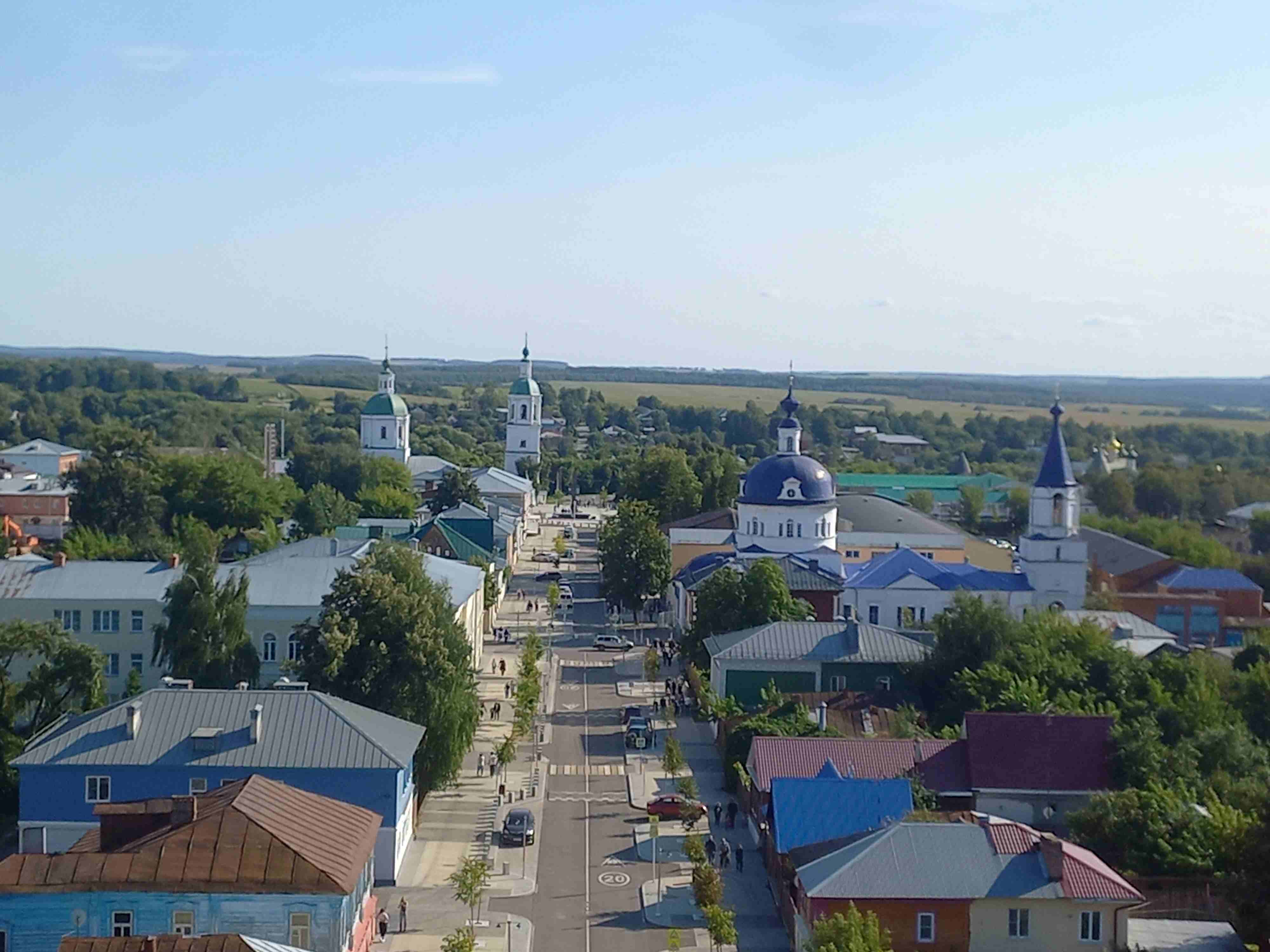 Изображение галереи