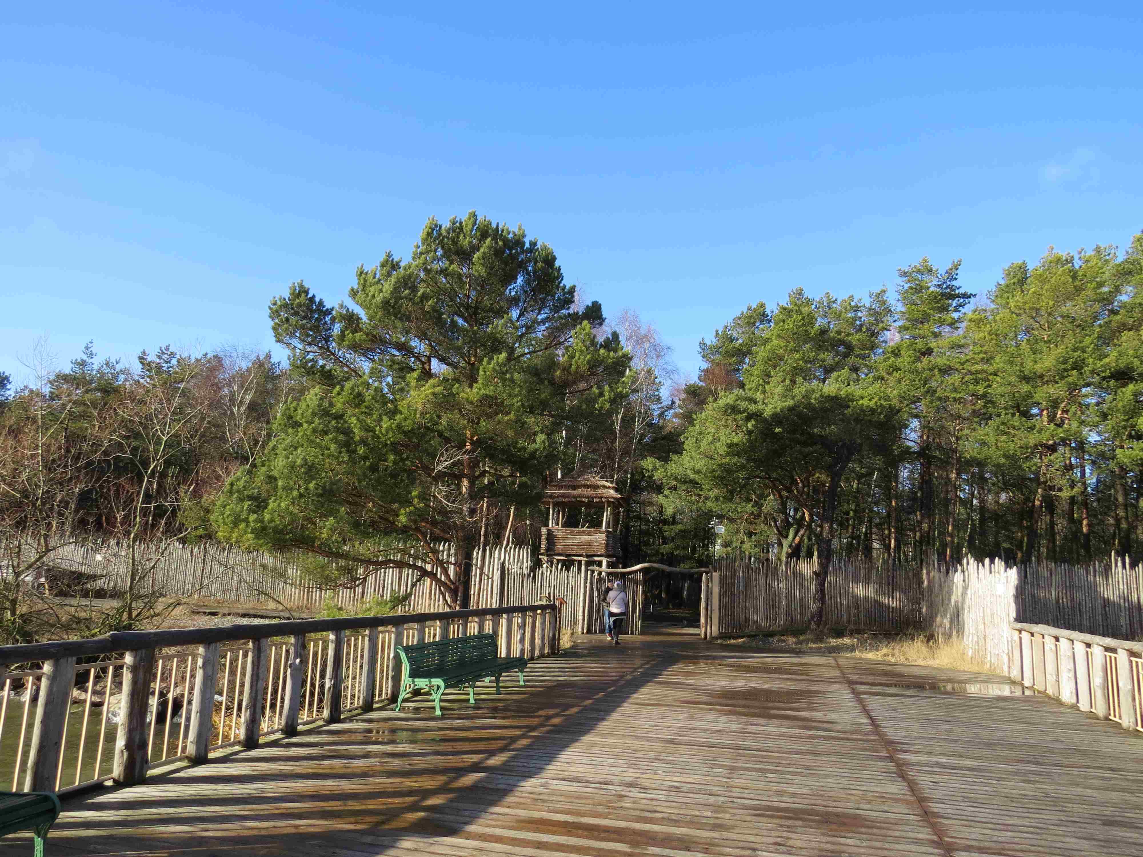 Путешествия по Калининградской области с отдыхом в отеле города Зеленоградска (10 дней)