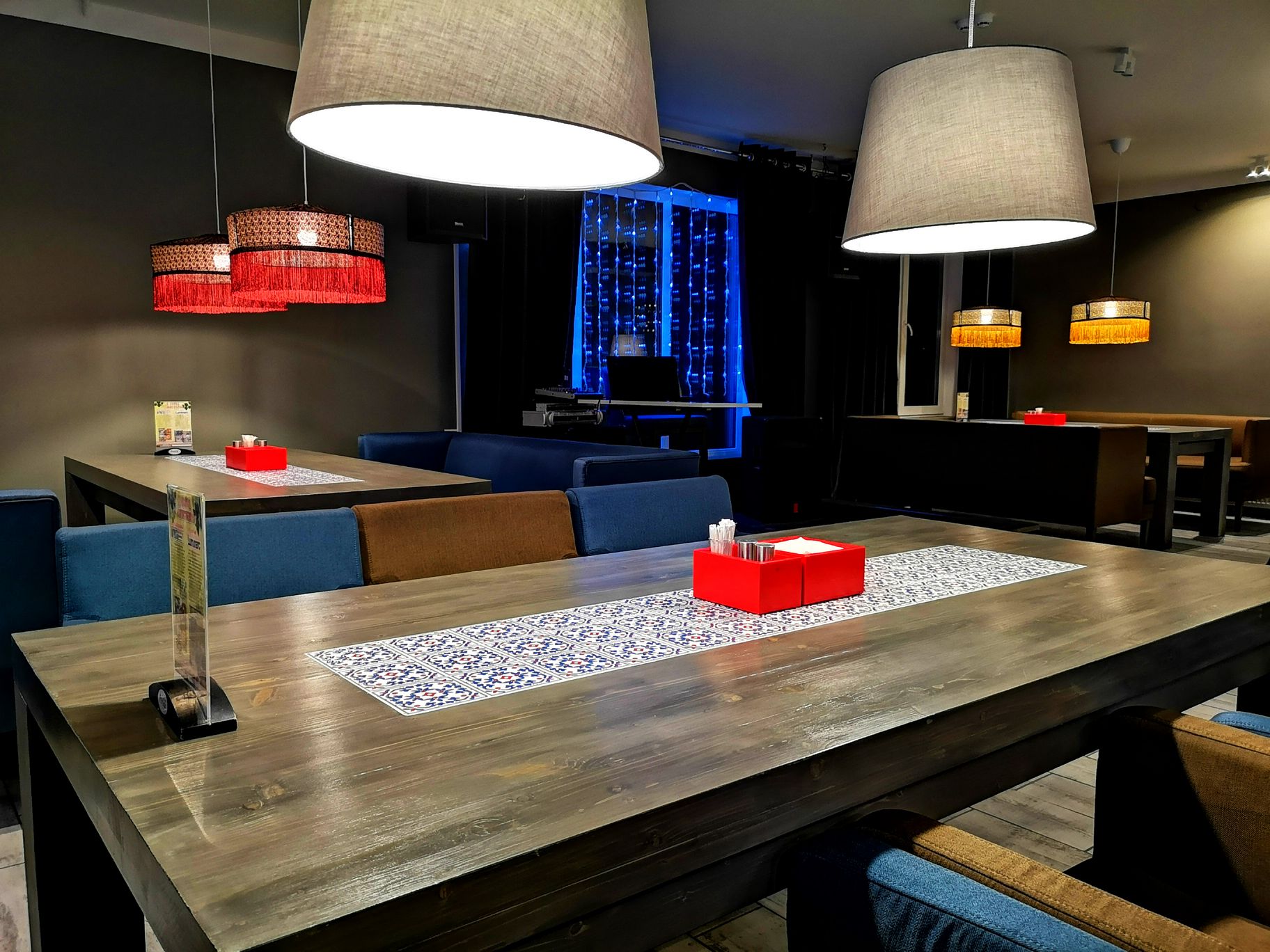 Изображение галереи