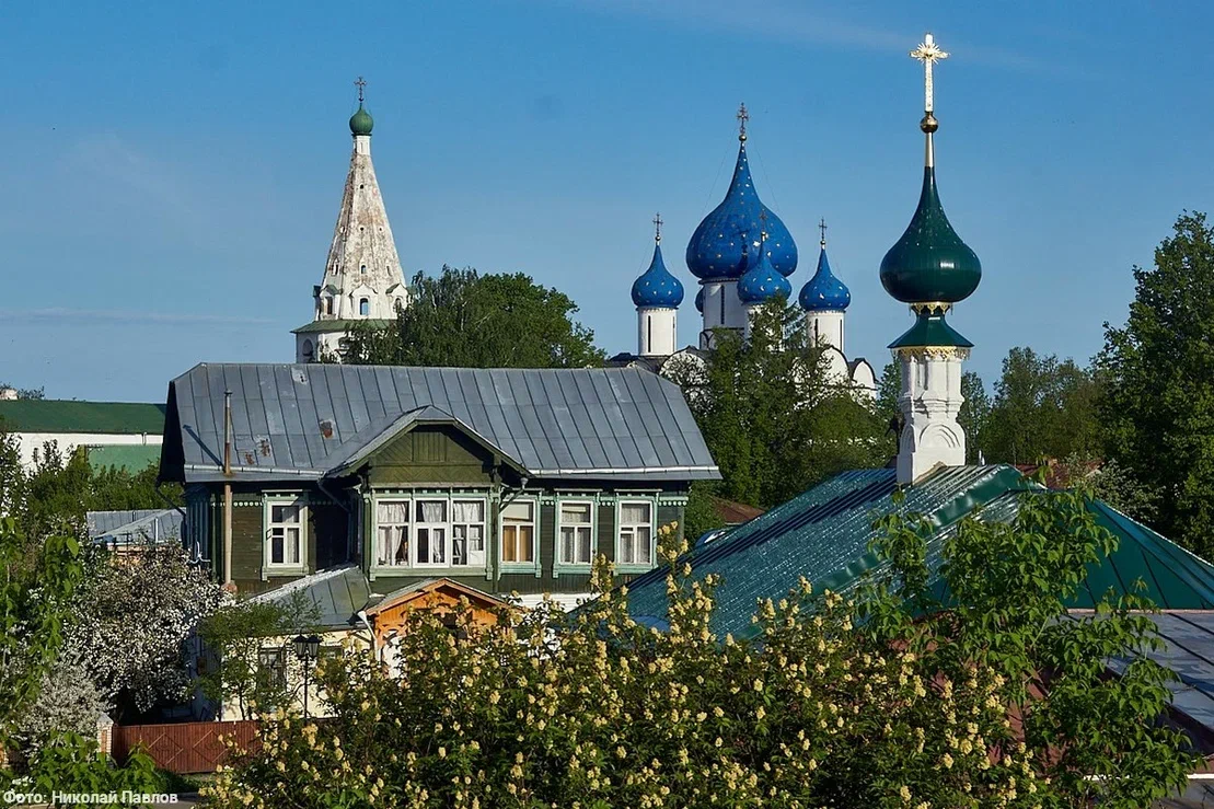 Изображение галереи