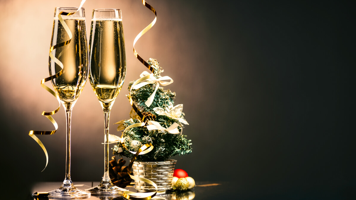 Новый год в Великом Новгороде (3 дня) автобус