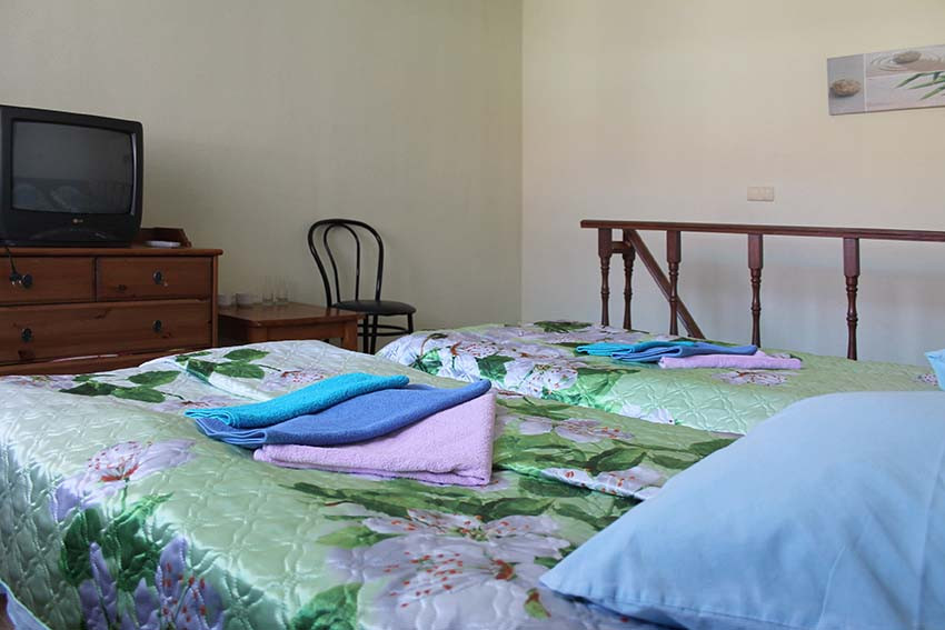 Изображение галереи