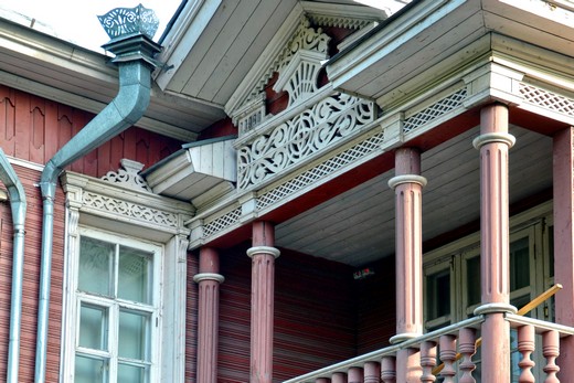 Изображение галереи