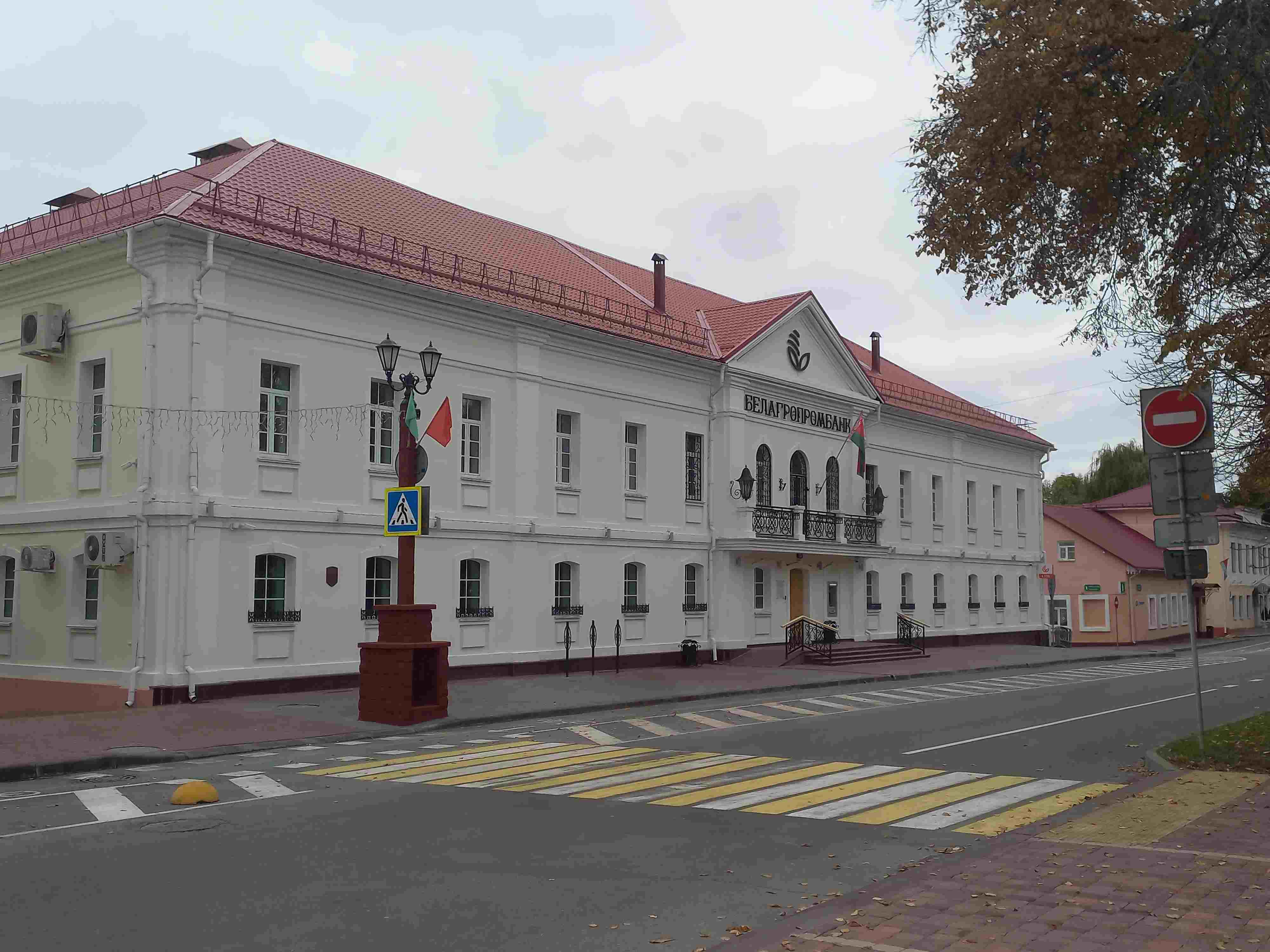 Изображение галереи