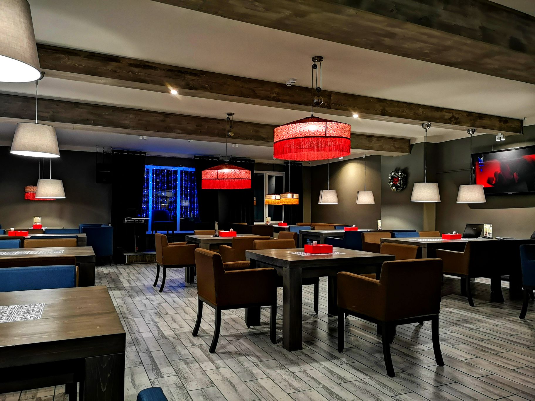 Изображение галереи