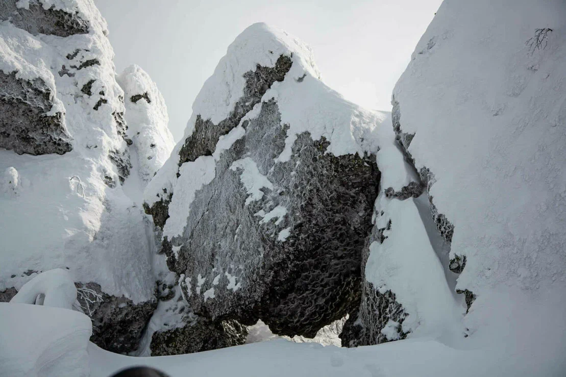 Изображение галереи