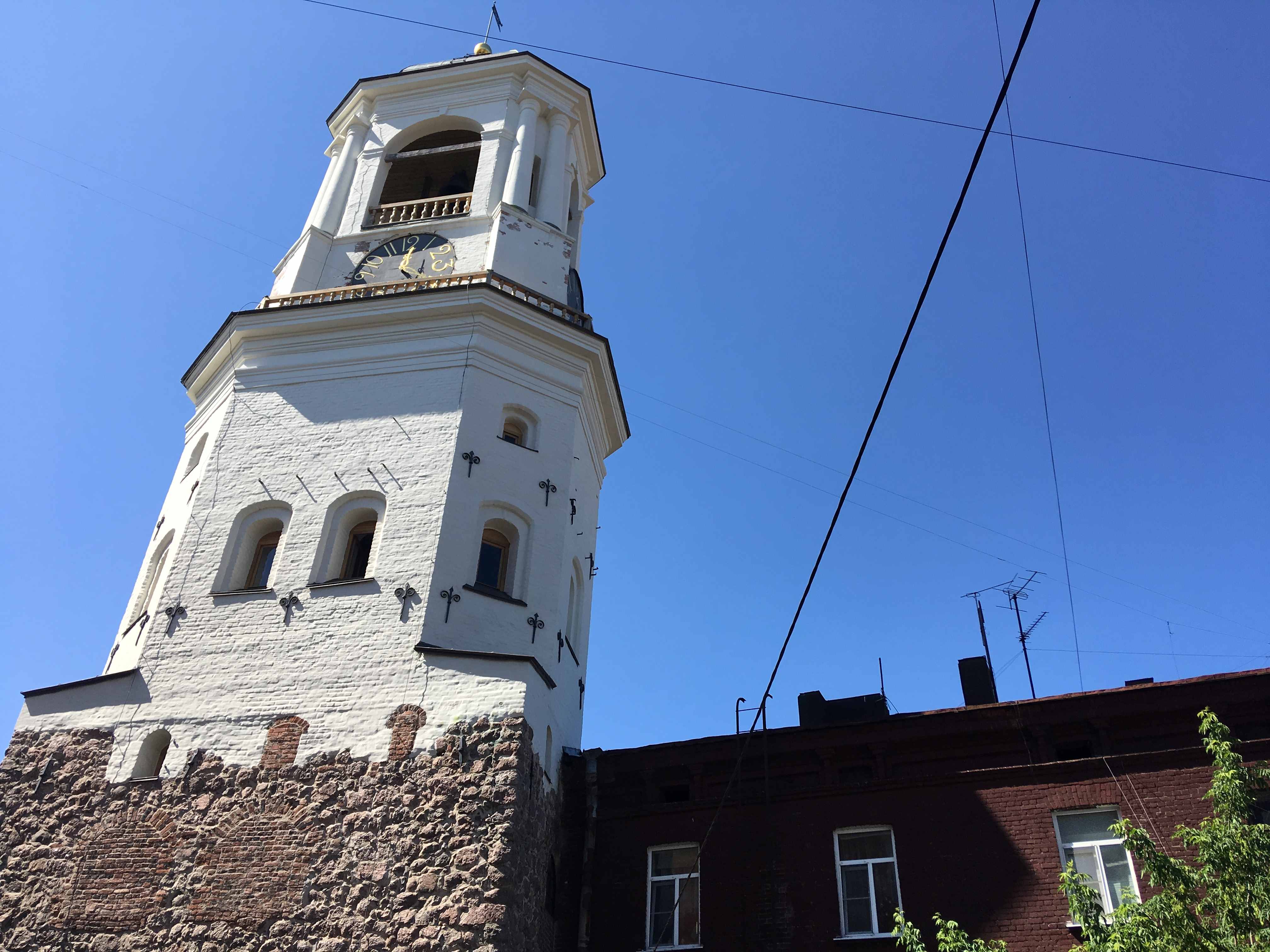 Изображение галереи