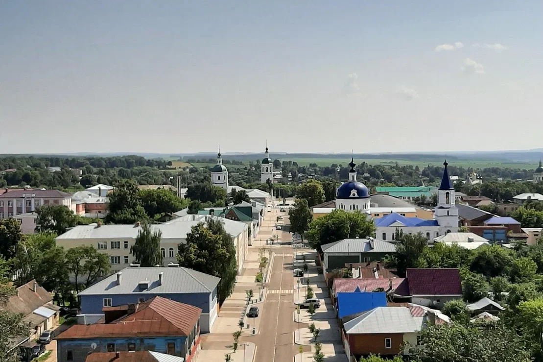 Изображение галереи