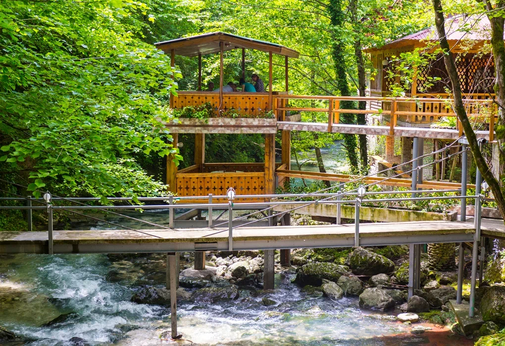 Изображение галереи