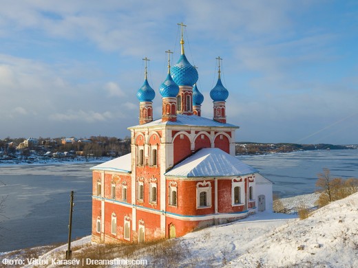 Изображение галереи