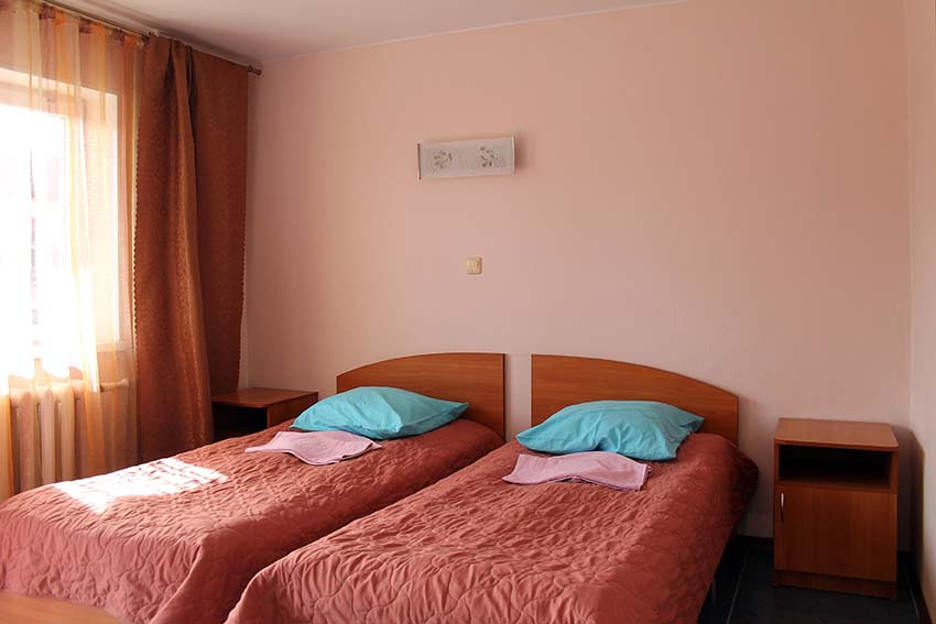 Изображение галереи