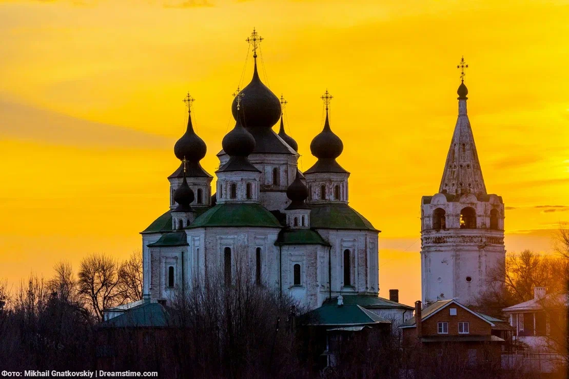 Изображение галереи
