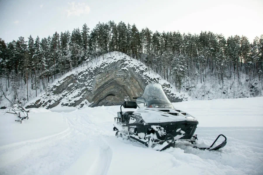 Изображение галереи