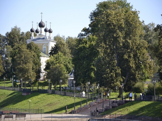 Изображение галереи