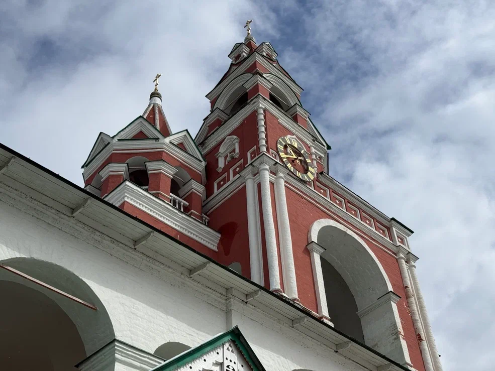 Изображение галереи