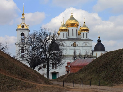 Изображение галереи