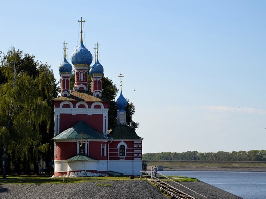 Изображение галереи