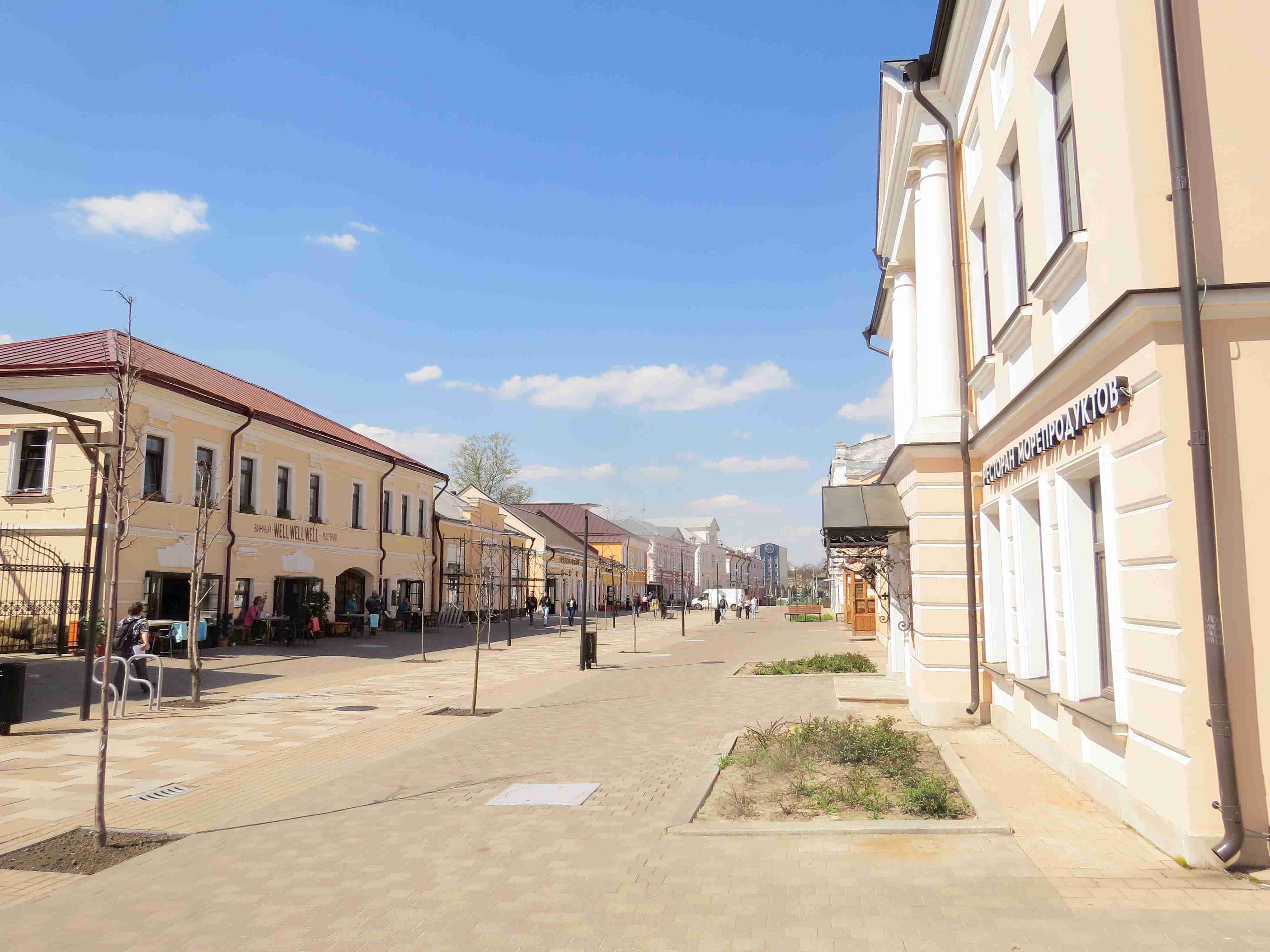 Изображение галереи