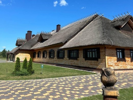 Изображение галереи