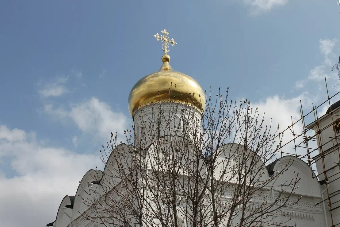 Изображение галереи