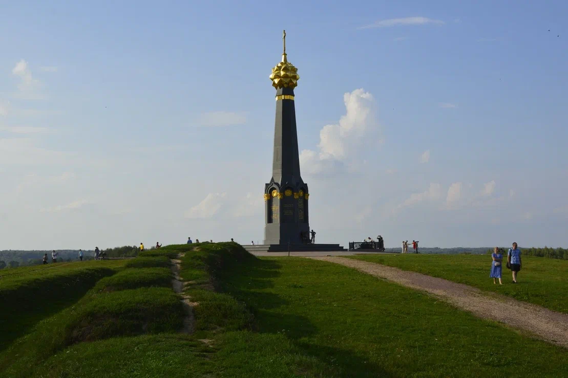 Изображение галереи
