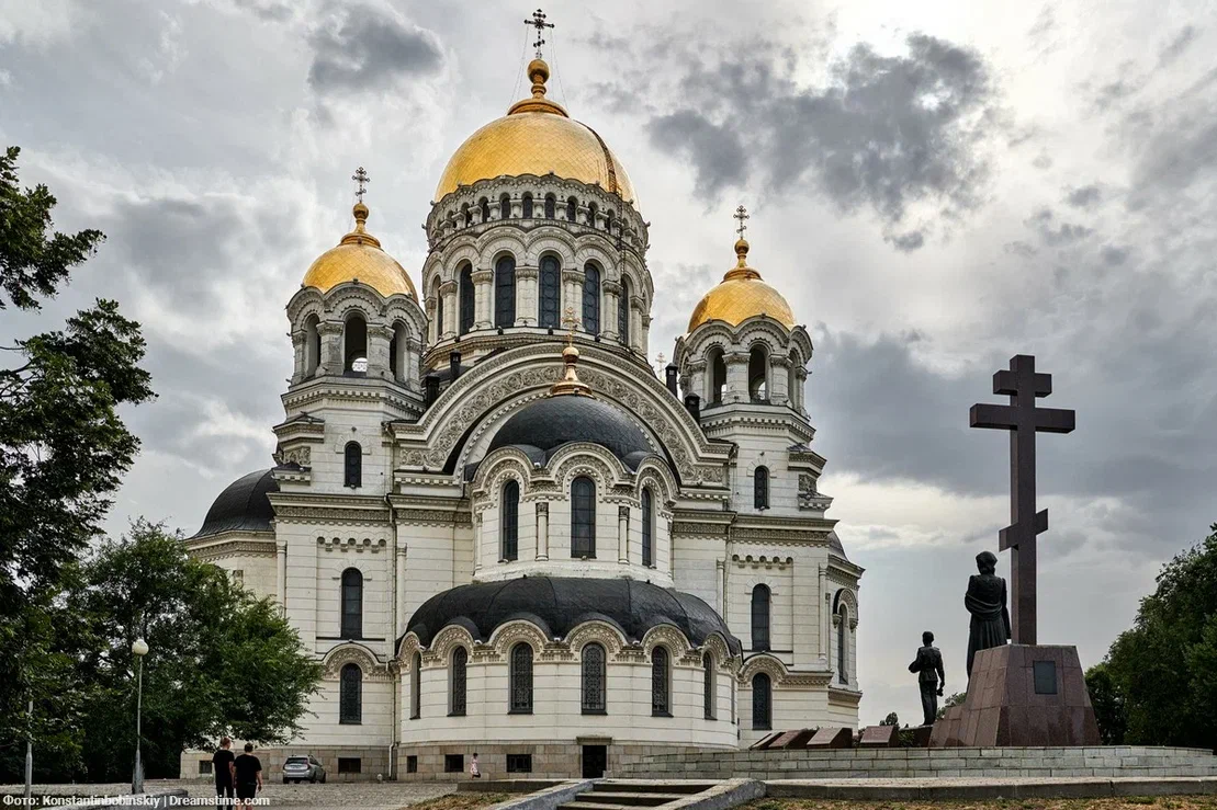 Изображение галереи