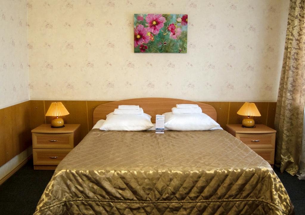 Изображение галереи