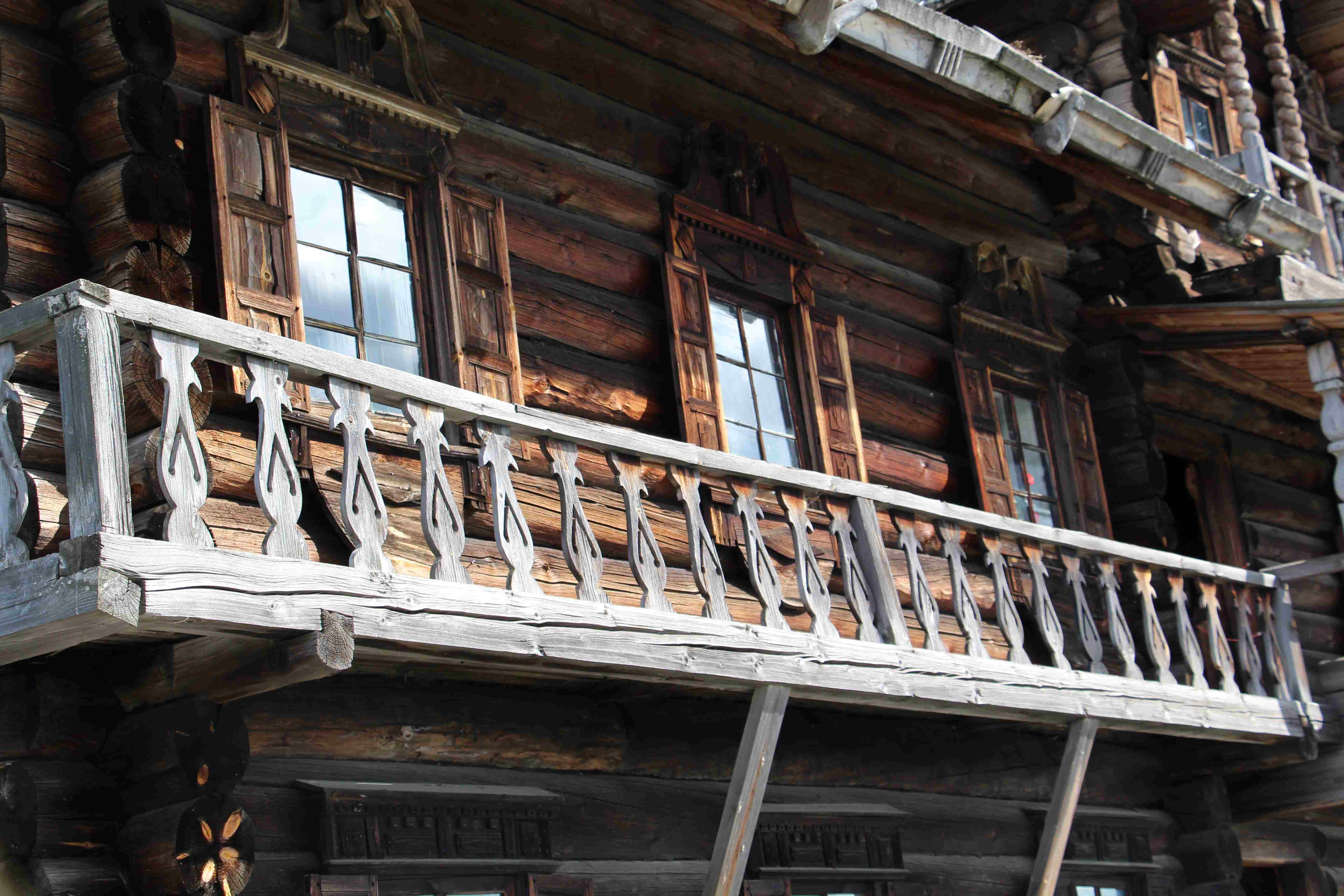 Изображение галереи