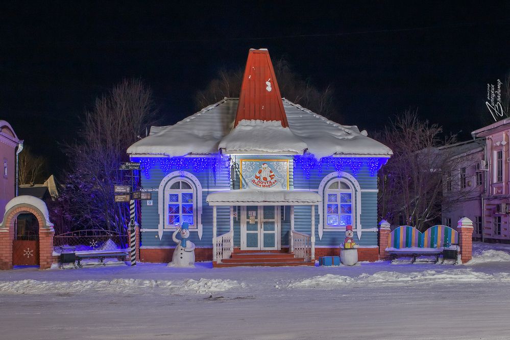Изображение галереи