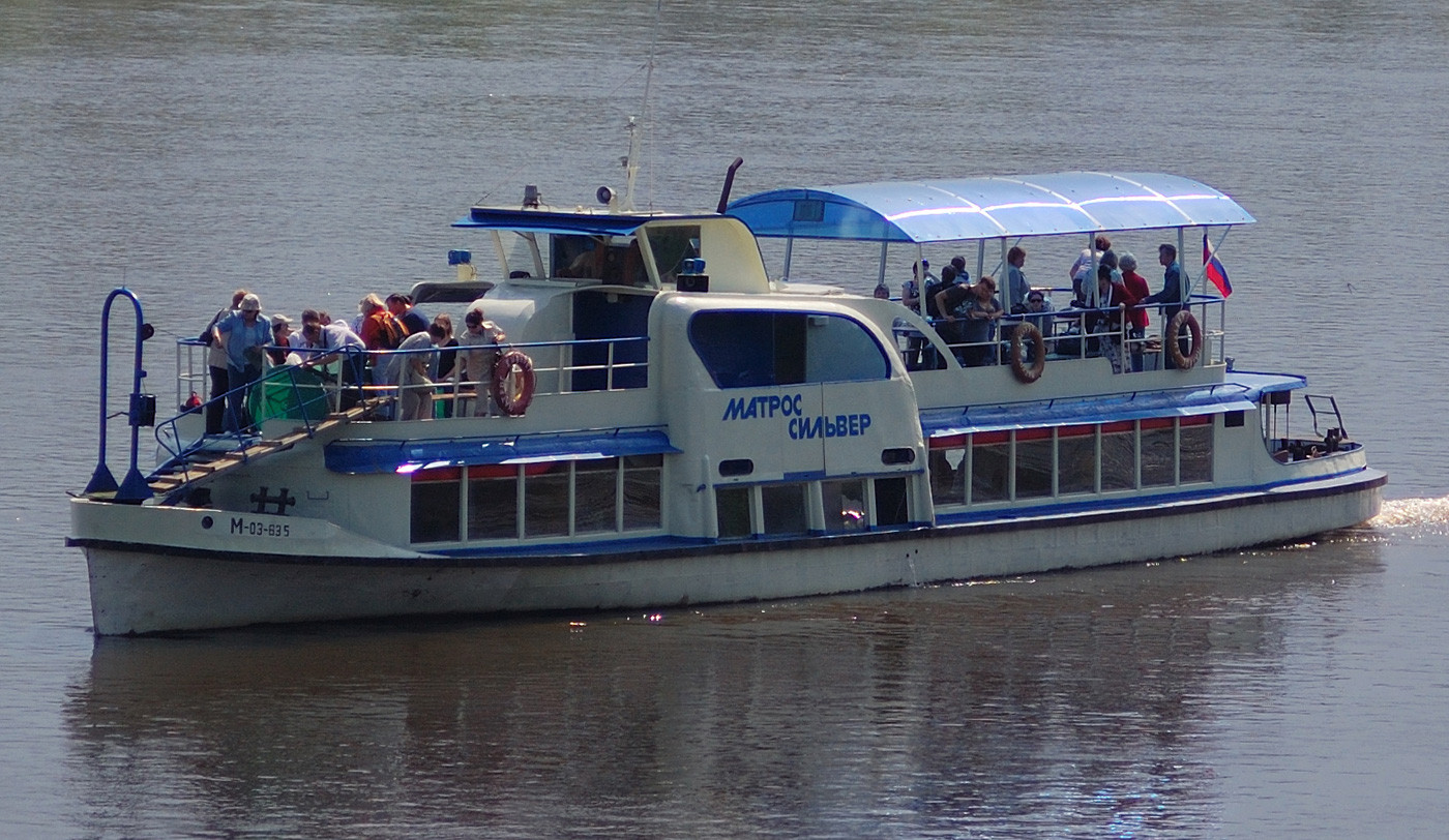 Изображение галереи