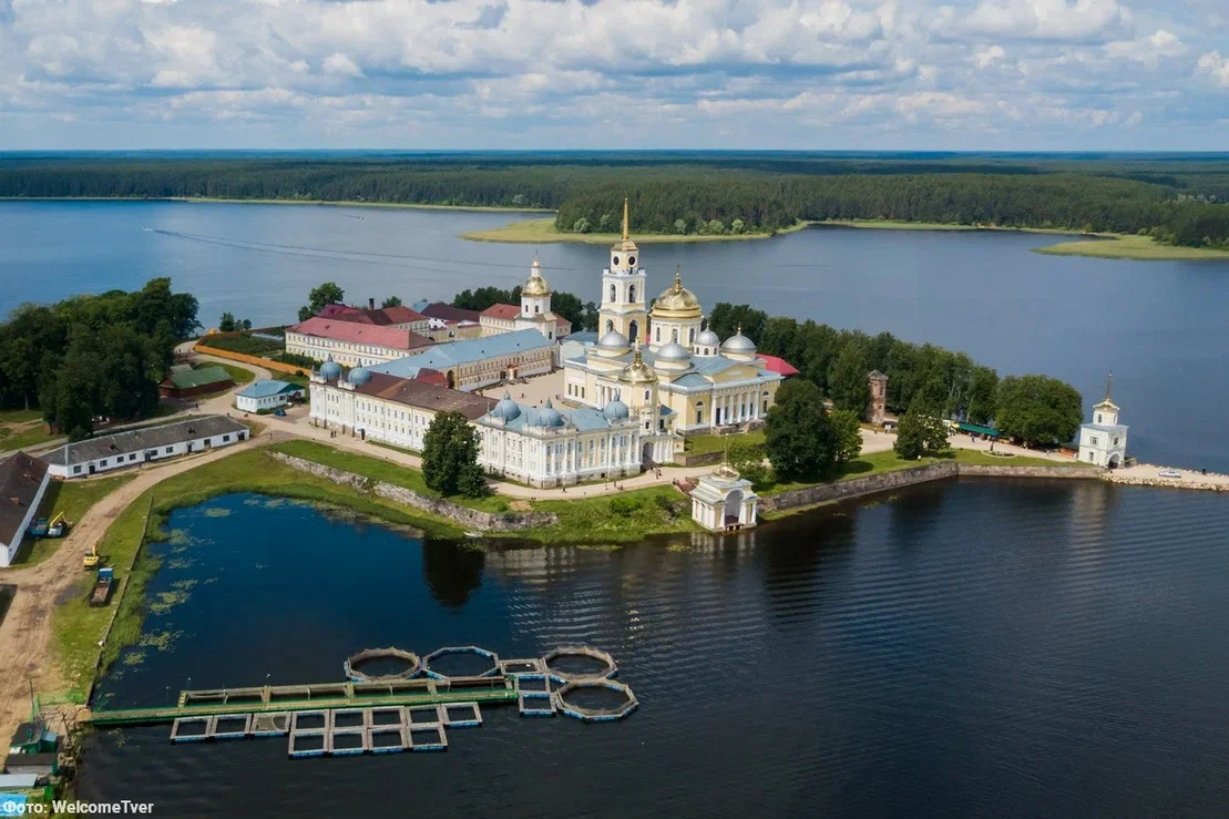 Изображение галереи
