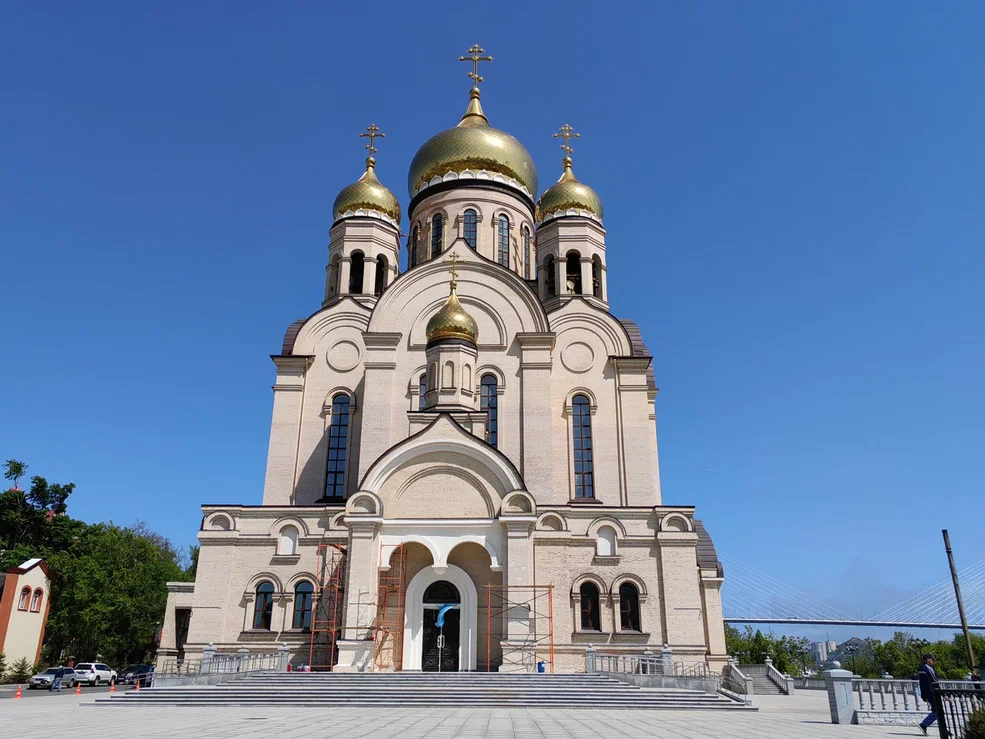 Изображение галереи