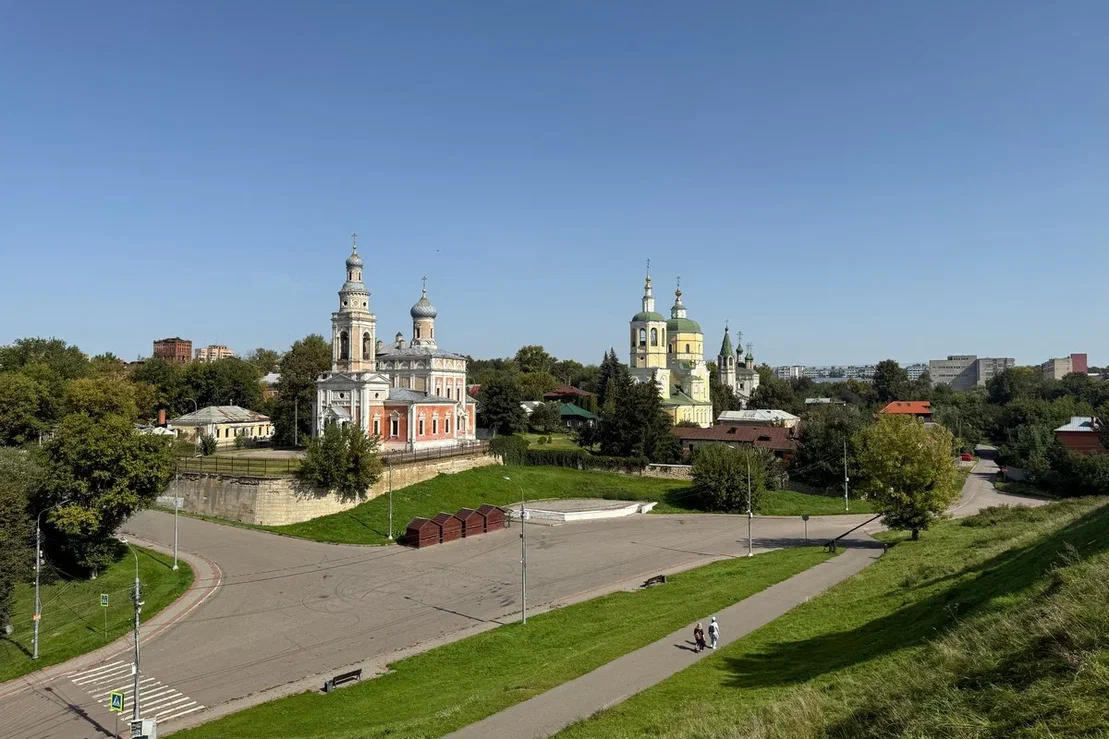 Изображение галереи
