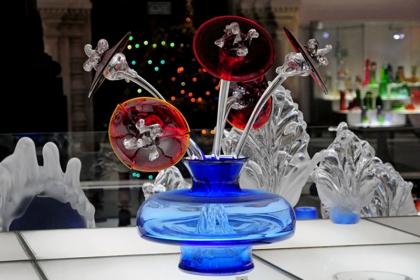 Мастерская заповедной Мещеры (2 дня)