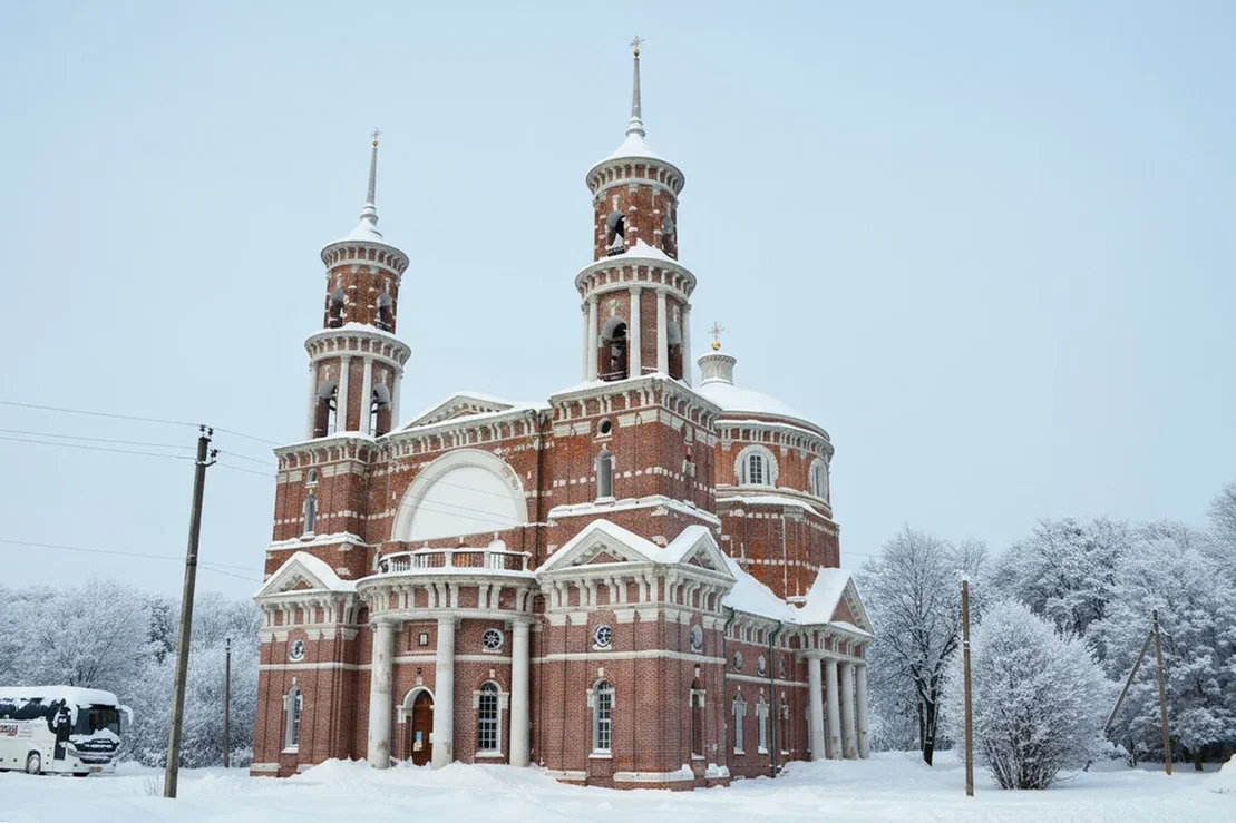 Изображение галереи
